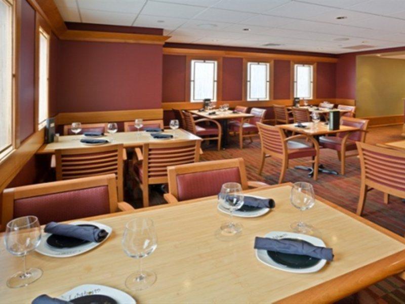 Radisson Hotel Providence Airport Warwick Dış mekan fotoğraf